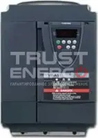 Частотный преобразователь TOSHIBA VFAS1-4450PL-WP1 (DCL,EMC,GTR7) 45кВт 380В