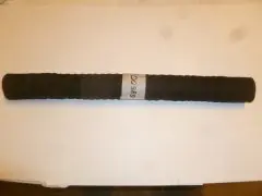 Патрубок радиатора нижний TDK 84 6LT/Radiator Rubber hose