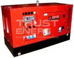 Сварочный генератор EuroPower EPS 400 DXE DC В кожухе Kubota V1505 trustenergo.ru Сварочный генератор EuroPower EPS 400 DXE DC В кожухе Kubota V1505 trustenergo.ru