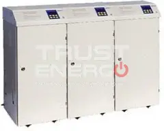 Стабилизатор напряжения Lider PS 60SQ-D-25