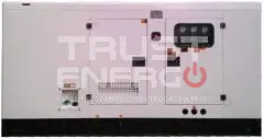 Дизельный генератор АМПЕРОС АД 350-Т400 В кожухе с АВР K26G-610D trustenergo.ru Дизельный генератор АМПЕРОС АД 350-Т400 В кожухе с АВР K26G-610D trustenergo.ru