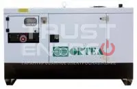 Дизельный генератор Ortea Nabucco GE150VO Volvo trustenergo.ru Дизельный генератор Ortea Nabucco GE150VO Volvo trustenergo.ru