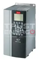Частотный преобразователь Danfoss VLT FC-101P45KT4P5AH3 45кВт 380В