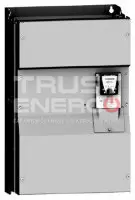 Преобразователь частоты ALTIVAR ATV61 22кВт 380В IP54 ЭМС