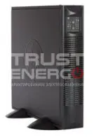 Источник бесперебойного питания GE VH 1500 для сервера и сетей