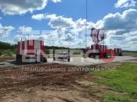 Диагностика ДГУ Onis Visa JD 45 GO