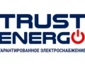 Trustenergo