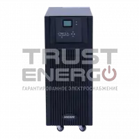 Источник бесперебойного питания HIDEN KP9310S