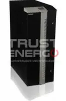 Источник бесперебойного питания Inform PDSP - 315-3