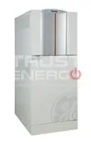 Источник бесперебойного питания GE LP31Т-10 для ЦОД