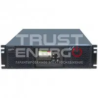 Источник бесперебойного питания HIDEN EXPERT HR33015CL