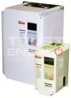 Частотный преобразовательеспер EI-P7012-175Н 132кВт 380В IP54