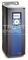 Частотный преобразователь VACON0100-3L-0023-5-FLOW+SRBT+FL04+DPAP+DLRU+GNUL 11 кВт 380