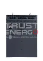 Частотный преобразователь Mitsubishi FR-A840-05470-2-60 432А 220 кВт 380В