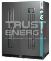 Источник бесперебойного питания GMUPS Premium SE 200/33/V3