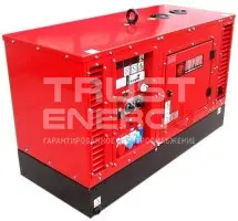 Сварочный генератор EuroPower EPS 230 DXE DC В кожухе Kubota D722 trustenergo.ru Сварочный генератор EuroPower EPS 230 DXE DC В кожухе Kubota D722 trustenergo.ru