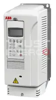 Частотный преобразователь ABB ACS800-01-0011-3+B056, IP55, 7,5кВт 380