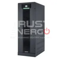 Источник бесперебойного питания Legrand (Meta) Keor Т40 для сервера и сетей
