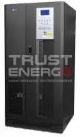 Источник бесперебойного питания Inelt Monolith XL 40