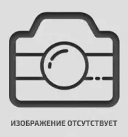 Шланг водяной/WATER HOSE