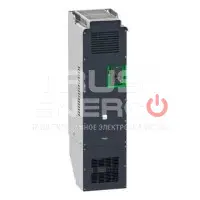Частотный преобразователь ATV930 3ф 110кВт 380В