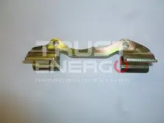 Кронштейн топливного бака KM178/Fuel tank lower support