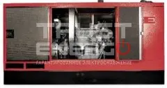 Дизельный генератор Endress ESE 170 DW/AS