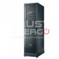 Источник бесперебойного питания Legrand (Meta) Archimod 120 для ЦОД