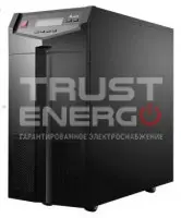 Источник бесперебойного питания Delta HPH-30K для сервера и сетей