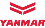 Yanmar