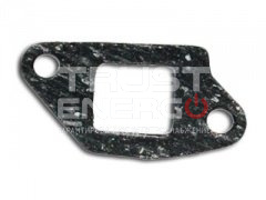 Прокладка карбюратора 1 KG55/Carburetor gasket