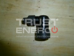 Наконечник свечи EX17/Spark Plug Cap