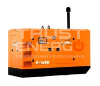 Дизельный генератор TAFE Power TAF-P-125W TAFE Power 1751 ES trustenergo.ru Дизельный генератор TAFE Power TAF-P-125W TAFE Power 1751 ES trustenergo.ru