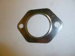 Прокладка выпускного коллектора/Exhaust manifold gasket