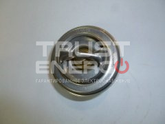 Термостат для Y 4100 Q ( Т=76С. Д=64 ,Д=32 В=59 мм) (Wax thermostat for Y 4100 Q, YSD 4100Q-11320)